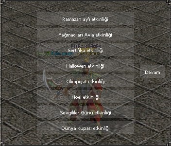 P6BDrN.jpg