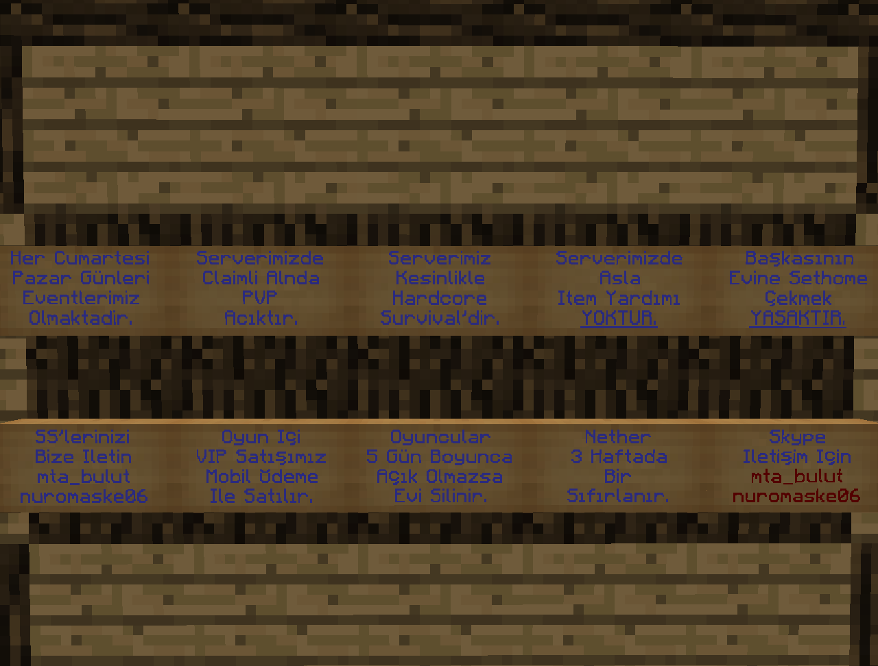 P6V78O.png