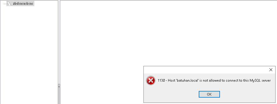 P7ZVp5.png