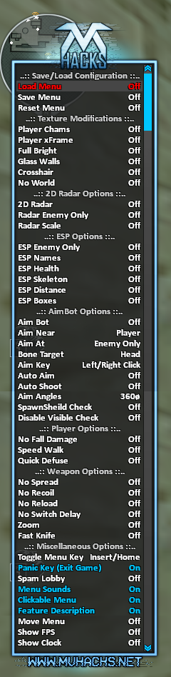 PB4z2O.png