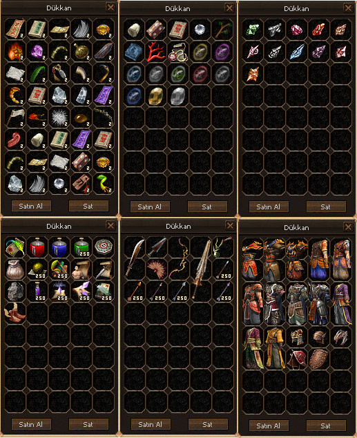 PB6djd.png