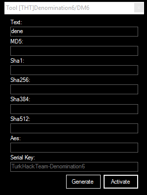 PB7Mzd.png