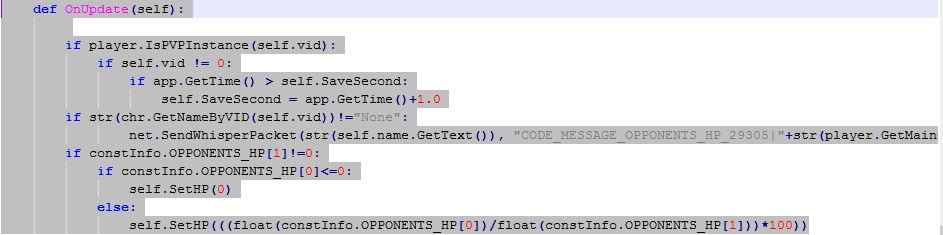 PBMP1b.png