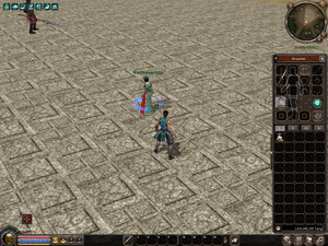 PBZZv8.gif