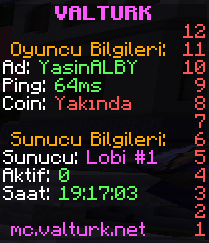 PD79d8.png