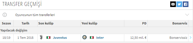 PDEYXb.png
