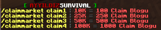 PDYQpd.png