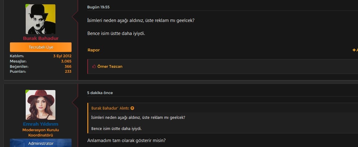 PDlq38.jpg