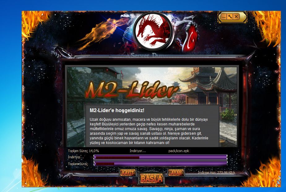 PEA9J9.jpg