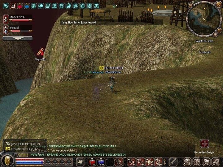 PEgZWb.jpg