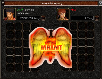 PM1o46.png