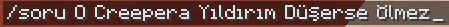 PM7R85.png
