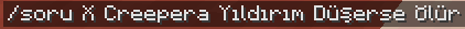 PM7Ry5.png