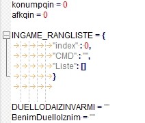 PM7kOb.jpg