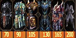 PMENXv.png