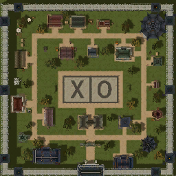PMPYN9.png
