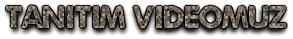 PMQZqb.png