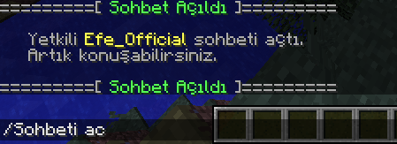 PMWz56.png