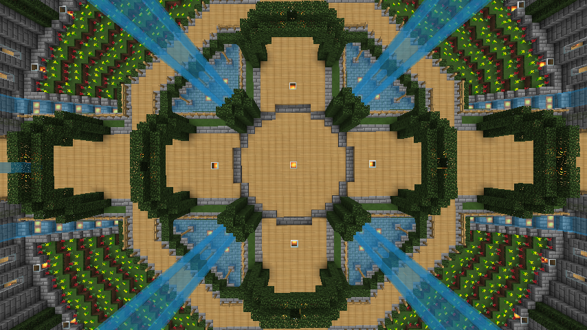 PMogk6.png