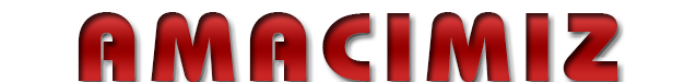 PMrjV8.png
