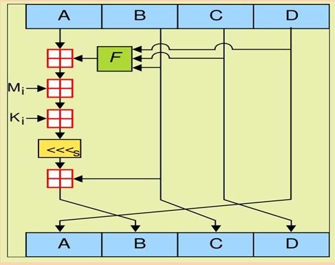 PP5Qo9.jpg
