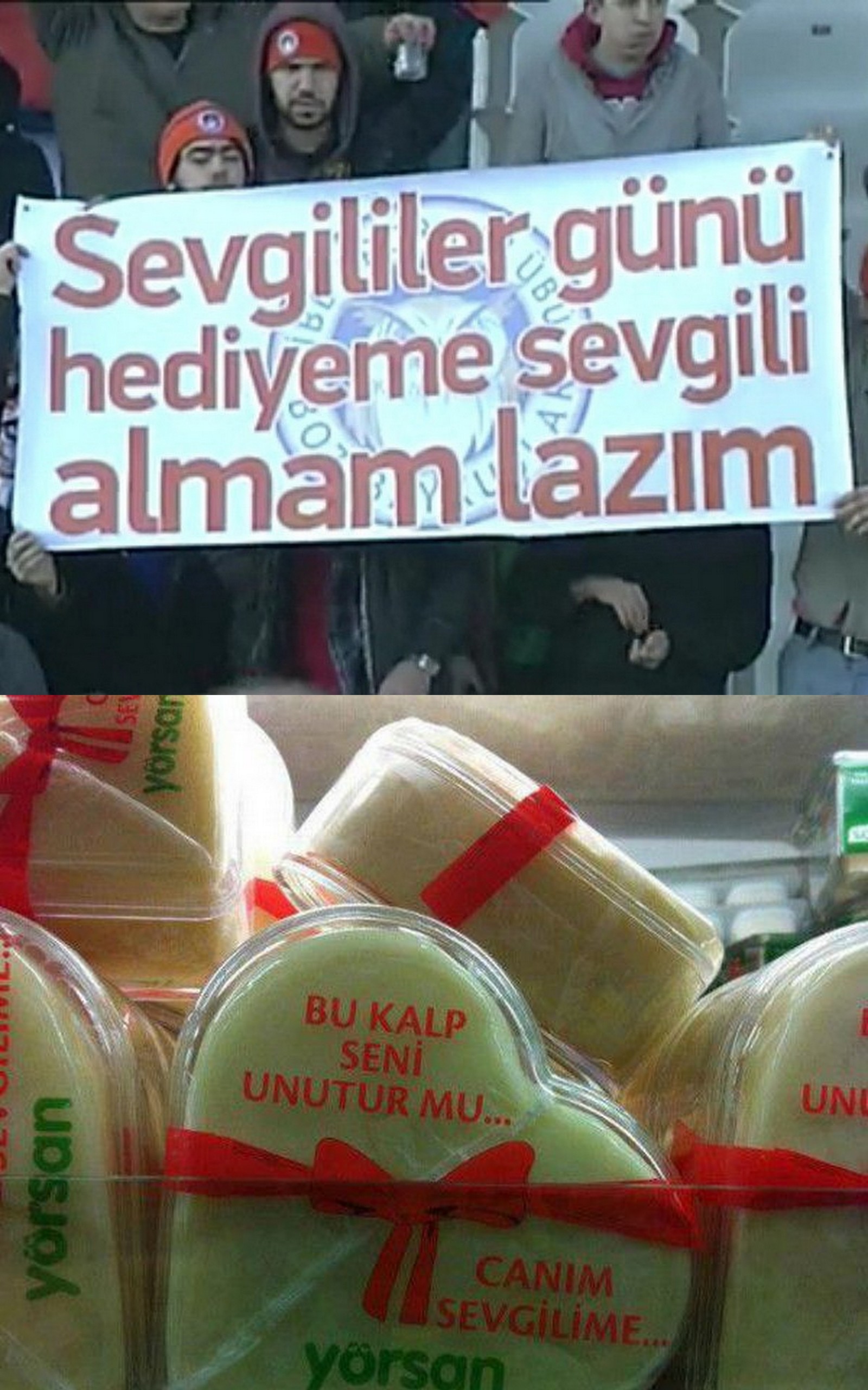 PPLzj6.jpg