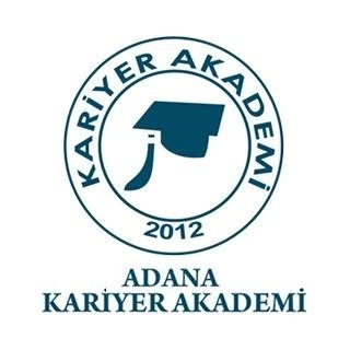  Kariyer Akademi Adana