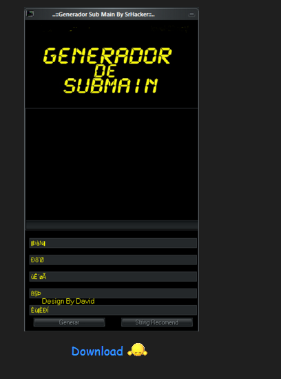 PPkPN5.png