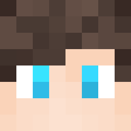 PPngy9.png