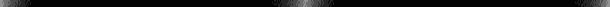 PQA4M8.gif