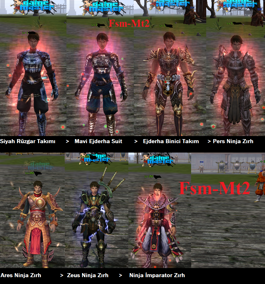 PQN1BO.png