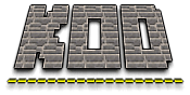 PQVP27.png