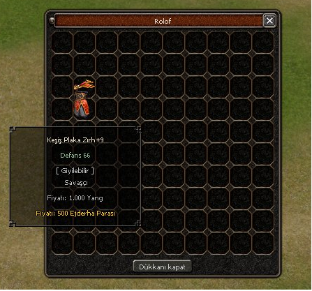 PQZZvO.png