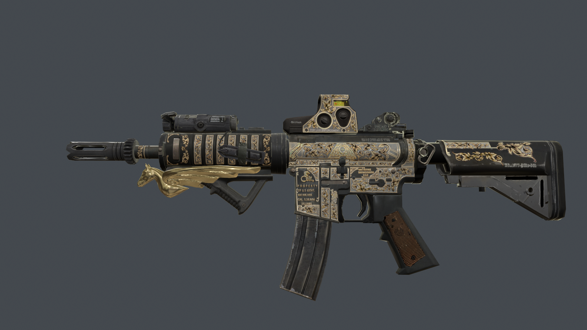 PQbzJO.png