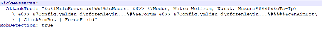PQoNdN.png