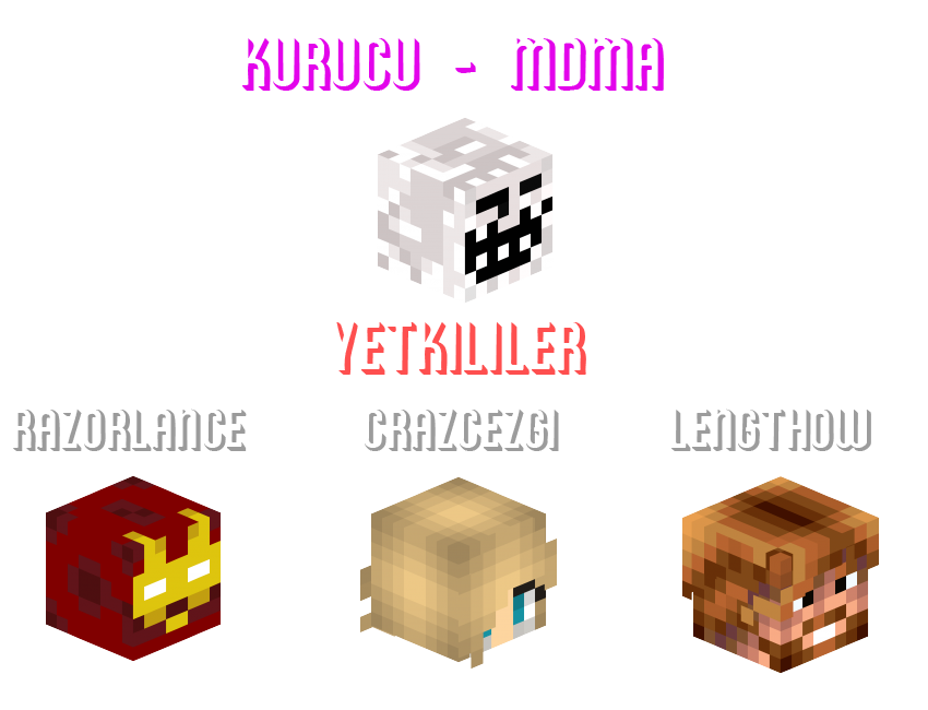 PQv5JO.png