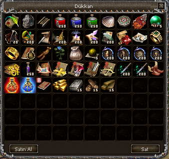 PQykB9.png