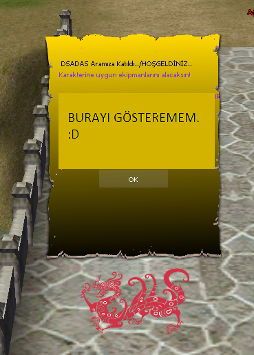 PY3y78.png