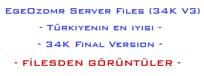 PYpNV9.png