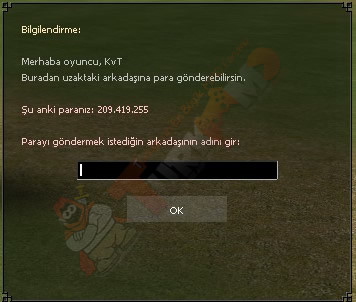 Pk111v.jpg