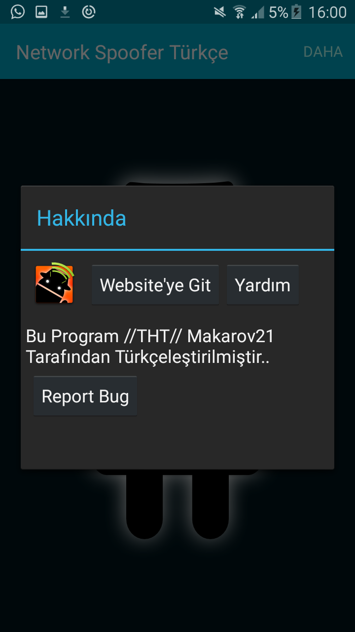 Pk1W0O.png