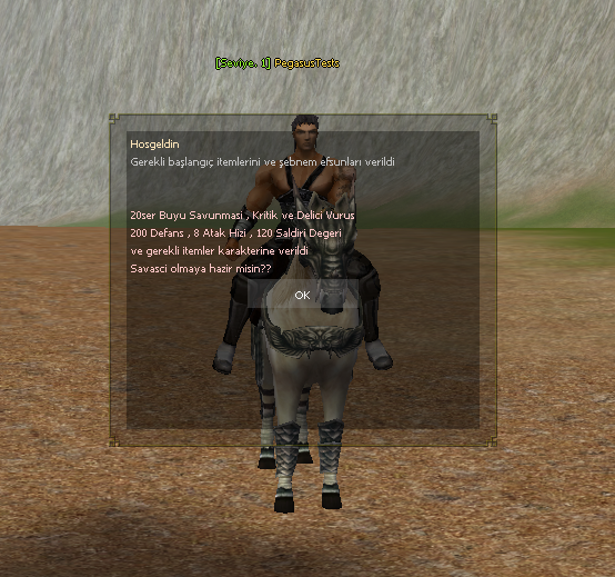 PkBvO9.png
