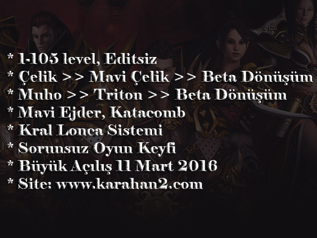 PkQmj6.png