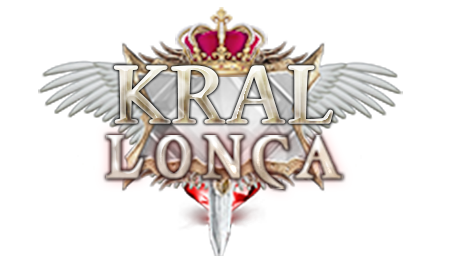 PkaAP9.png