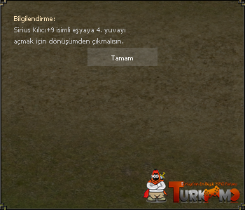 Pkakz6.png