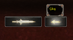 Pkk5R8.png