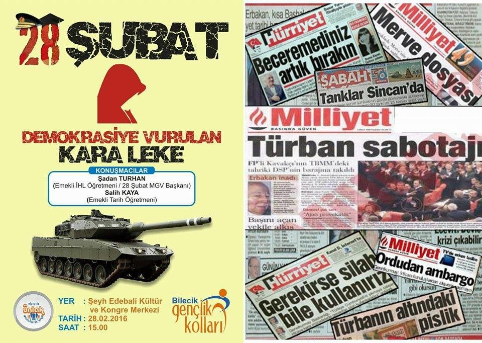 bilecik haberleri
