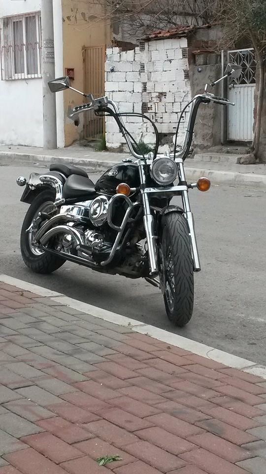 PkrgBN.jpg
