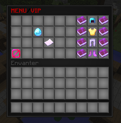 PkzvOQ.png