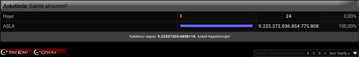 PlOZZ7.png